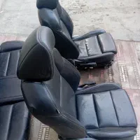 صندلی فول|قطعات یدکی و لوازم جانبی|سنندج, |دیوار