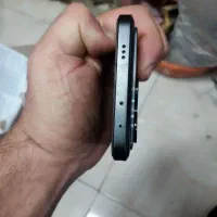 poco x6 pro|موبایل|کرج, آق تپه|دیوار