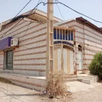 فروش منزل تجاری مسکونی  سه واحدی با سه دهنه تجاری