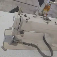 چرخ راسته دوز جک بدون دینام سالم