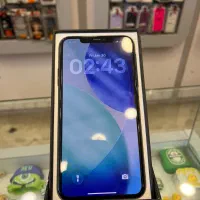 آیفون ۱۱ پرومکس|موبایل|کرج, کوی زنبق|دیوار