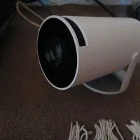 ویدیوپرزکتورHD|تلویزیون و پروژکتور|صادق آباد, |دیوار