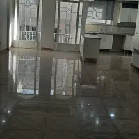 شریعتی مطهری ۱۰۰ متر ۲ خوابه تخلیه خوش نقشه|اجارهٔ آپارتمان|تهران, حشمتیه|دیوار