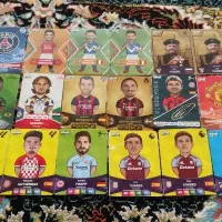 کارت کیمدی|اسباببازی|یاسوج, |دیوار