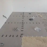 کاشیکاری.کاشی کار.کاشی کاری.کاشیکار.نصب اسلب|خدمات پیشه و مهارت|پردیس, فاز ۱۱|دیوار