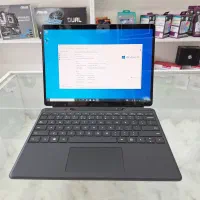 مایکروسافت سورفیس پرو