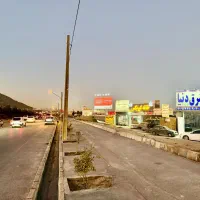 اجاره گاراژ بر اصلی کمربندی جاده بوشهر