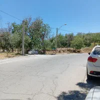 زمین باغی .زراعی