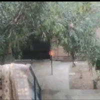 سهروردی شمالی/۲۵۰ متری حیاط دار/ چهارخواب