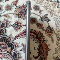 ایفون ۸ پلاص 8plus|موبایل|ارومیه, |دیوار