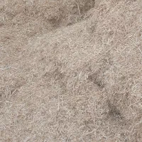 ۵۰۰کیلوکاه.گندم.