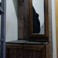 فروش جا کفشی ایستاده