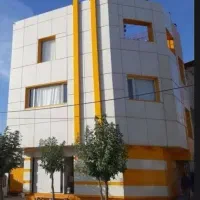 رهن یک باب مغازه دوبر خیابان با امکانات ویژه