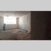 فروش اپارتمان