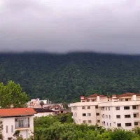 ۴۵۰متر /مشارکت در ساخت