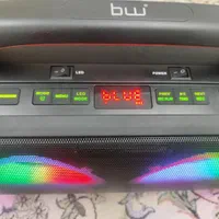 باند mp|پخش‌کننده همراه|کنارک, |دیوار