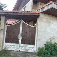فرصت رو از دست ندید/استخردار/سند تک برگ