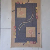 پادری|پادری|کرج, ساماندهی|دیوار