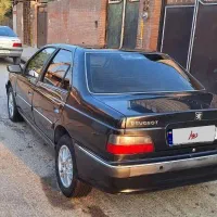 پارس سال برج ۱۲ 1400|خودرو سواری و وانت|شوش, |دیوار