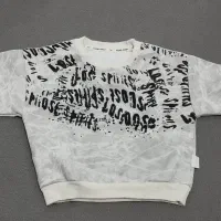 دورس پسرانه|لباس|گنبد کاووس, |دیوار