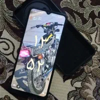 گوشی|موبایل|لالی, |دیوار