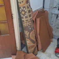 موکت گیلم