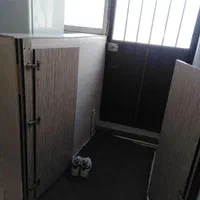 اجاره روزانه روزانه سوئیت مستقل و دربست|اجارهٔ کوتاه‌مدت آپارتمان و سوئیت|رشت, معلولین|دیوار