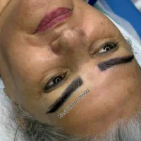 کلینیک  شیراز در مازندران