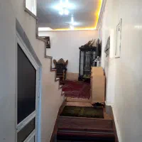 فروش-خانه-دربستی