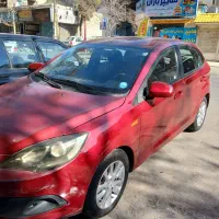 ام وی ام ۳۱۵