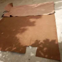 موکت|موکت|مشهد, کوشش|دیوار