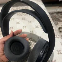 هد ست|کنسول، بازی ویدئویی و آنلاین|تهران, اباذر|دیوار