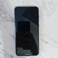گوشی هواوی y7 2019 prime