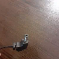 آداپتور کارتخوان و لب تاپ|قطعات و لوازم جانبی رایانه|تهران, بازار|دیوار