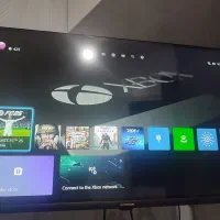 xbox one fat|کنسول، بازی ویدئویی و آنلاین|هشتگرد, شهرک ریحانه|دیوار