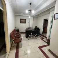 رهن و اجاره دفتر در جدیری شمالی