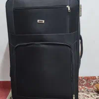 چمدان سایز بزرگ جهت فروش|کیف، کفش، کمربند|بندرعباس, |دیوار