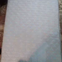 تشک رویا مدل آسوده|تشک تختخواب|تربت‌حیدریه, بی بی حسنیه|دیوار