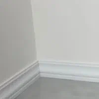 نصب قرنیز نصاب قرنیز|خدمات پیشه و مهارت|کرمانشاه, |دیوار