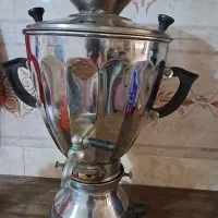 سماور