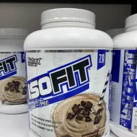 مربی|خدمات آموزشی|سهند, |دیوار