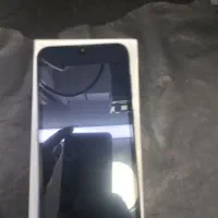 هواوی Y7prime2019|موبایل|تبریز, |دیوار