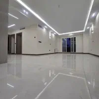 سه خوابه شخصی ساز/بلوار دانش