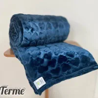پتو مسافرتی قرعه کشی و نقد هفته ۱۸۰