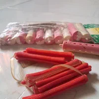 وسایل آرایشی|آرایشی، بهداشتی، درمانی|چمستان, |دیوار