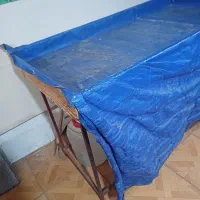 ۲ عدد تاباق میوه