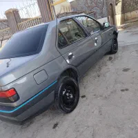 مسافر واسه زاهدان امروز ساعت 3