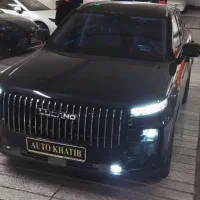 لوکانو L7 تحویل فوری سند بنام اقساط