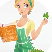اشپزی و امور منزل