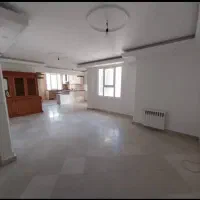 ۹۴ متر|اجارهٔ آپارتمان|تهران, طرشت|دیوار